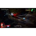 thumbnail image 3 of Galak-Z: The Void & Skulls of the Shogun: Bonafide Edition - Platinum Pack (Nintendo Switch), 3 of 5