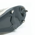 thumbnail image 2 of New Balance Ohtani Fresh Foam 574 Men's Baseball Shoes Cleat Spike Shoes L574TG1, 2 of 5