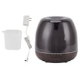 thumbnail image 2 of Humidificador de escritorio ANGGREK ultrasónico de bajo ruido 100 a 240 V con control, 2 of 8