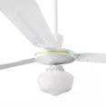 thumbnail image 3 of Ventilador Para Techo Industrial Veker 56´´ 5 Vel 7753, 3 of 5