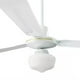 thumbnail image 3 of Ventilador Para Techo Industrial Veker 56´´ 5 Vel 7753, 3 of 5