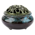 thumbnail image 2 of Incense , Celadon Incense  Home Decoration  for Home, 2 of 8