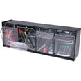 thumbnail image 2 of Deflecto DEF20404OP Tilt Bin, 2 of 4