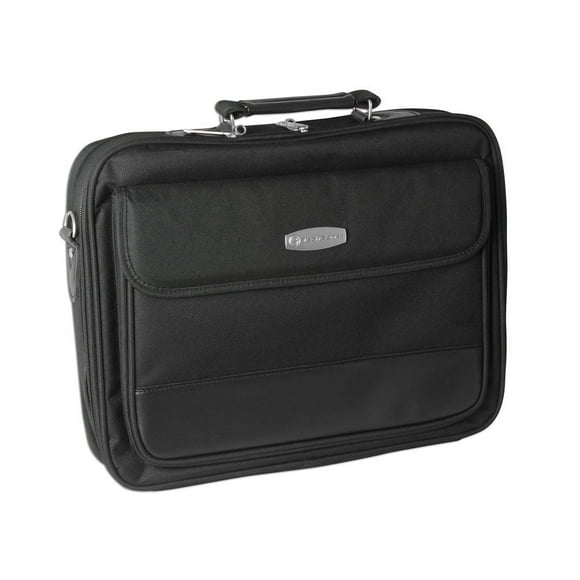 Maletín Techzone ESSENCIAL para Laptop de hasta 15.4 Techzone TZEST01N