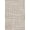 Beige, Pattern 5, variant on ODIKA 4'x6' Dark Earth Tones Geometric Pattern Washable Area Rug Modern Design with Rectangular Non-Slip, Chair-Friendly, Flatwoven for Home Office, Under Desk