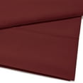 thumbnail image 2 of Sweet Home Collection Extra Soft Flat Bed Sheet, Wrinkle and Fade Resistant, Queen Sheet, 2 of 3