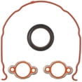 thumbnail image 2 of Mahle Engine Timing Cover Gasket Set JV5036, 2 of 2