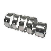 Dura-Bond Bearing FP-18 HP Cam Bearing Set Fits select: 1975-1996 FORD F150, 1966-1973 FORD MUSTANG