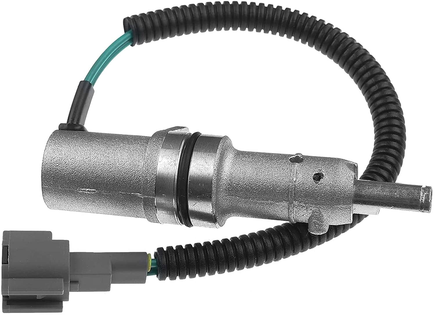 じゅんさん Global 1812075 Throttle Position Sensor Fits select: 1985-1989