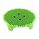 thumbnail image 4 of Cubeta para lavado de autos, herramienta de detallado automotriz, filtro de lavado de autos, accesorios para hombres, colector de arena para adultos., 4 of 8