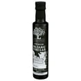 thumbnail image 2 of (Pack of 6), Liokareas Premium Balsamic Vinegar, 250 ml, 2 of 5