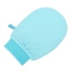 thumbnail image 5 of EeaseMX Guantes de espuma de baño para el cuerpo práctico Guantes de espuma para el cuerpo Guante exfoliante del cuerpo, 5 of 7