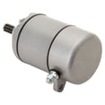 thumbnail image 4 of Tusk Starter For Honda Trx 250 Recon 1997-2007, 4 of 5