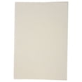 thumbnail image 3 of 20 Pcs Delicate Carved Wedding Party Invitation Card Envelope Invitations for Wedding,Ivory White & Golden Beige, 3 of 8