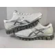thumbnail image 3 of Asics Gel-Quantum 360 Womens Size 7 Shoes White Marathon Running Sneakers, 3 of 6
