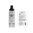 thumbnail image 2 of Spray fijador de maquillaje Milani Make It Last Original 3 en 1, 2 of 6