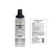 thumbnail image 2 of Spray fijador Milani Make It Last, acabado natural original, 2 of 6