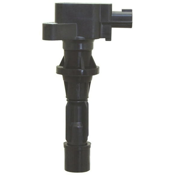 Mazda Cx5 Ignition Coil