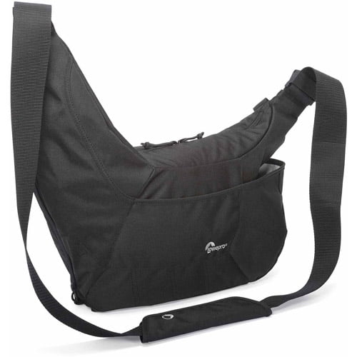 lowepro passport sling iii
