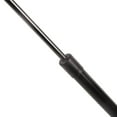 thumbnail image 5 of Axenor Pair Hood Lift Supports Shocks Strut SG404075, 8196257, 4153, 4L3416C826AD, 5 of 6