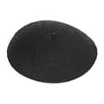thumbnail image 1 of Door Panel Screw Cover,Door Panel Screw Cover Front Interior Door Panel Cap Finely Tuned Performance, 1 of 8