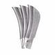 thumbnail image 1 of Hojas Reemplazables (3 Hojas Para 44218) Klein Tools 44219, 1 of 1