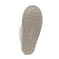 thumbnail image 6 of EVER AU Women Harrier Slippers - Sand, 6 of 11