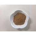 thumbnail image 4 of Extracto de hierbas Dimmak Herbs Scutellaria Baicalensis 112 g, 4 of 4