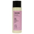 thumbnail image 1 of AG Hair Cosmetics Thikk Rinse Volumizing Conditioner Unisex 8 oz, 1 of 5