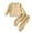 Off-White, variant on Godderr Toddler Boys 2pcs Sweatsuit Outfits 2-4Y Baby Boys Autumn Winter Sweatshirt Outfits 6M-24M Infant Long Sleeve Hooded Sweater Top Sweatpants Pants 2PCs Set