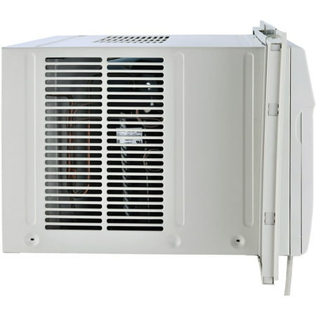 15,000btu Window AC with Energy Star