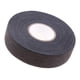 thumbnail image 4 of Hockey béisbol - Mango de raquetas para tenis, bádminton, entrenamiento de para golf Negro, 4 of 9