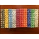 thumbnail image 5 of Dados NS de colores de 14 mm y 18 mm N.º 14, accesorios de juguete, colección para beber, dados de juguete para niños, 5 of 5