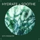 thumbnail image 3 of Mascarilla facial Aveda Botanical Kinetics Hidratante Intensa 125ml, 3 of 6