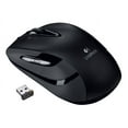 thumbnail image 2 of Logitech Wireless Mouse M325, 2 of 7