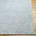 thumbnail image 7 of Livabliss Washable Rugs for Living Room, 8x10 Quebec Modern Light Sage Area Rug, Bedroom Dining Room Home Decor Stain Resistant Carpet (7'10" x 10'), 7 of 7