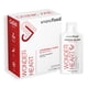 thumbnail image 1 of Suplemento Codeage Wonder Heart Liquid CoQ10 100 mg 30 bolsitas, 1 of 9