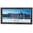 Barn Black, variant on 49x20 Frame Black Real Wood Picture Frame Width 2 inches | Interior Frame Depth 0.5 inches | Beaded