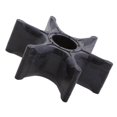 thumbnail image 2 of 6E5-44352-03 6E5-44352-01 6E5-44352-01-00 de bomba de agua de Motor fueraborda para V4 /115 /150 /200 /250 Sharpla Impulsor fuera de borda para barcos, 2 of 6