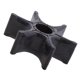 thumbnail image 2 of apto para 100, 115, 150, 200, 225, 250 V4 V6 motores fuera de borda sustituye a 6E5-44352-03 6E5-44352-01 6E5-44352-01-00 Macarena Impulsor para barco fuera de borda, 2 of 6