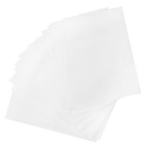 FRCOLOR 25pcs Portable Vomit Bags Disposable Sanitary Napkin Disposal Bags Pregnancy Bags Sickness Vomit Bags for Car Sickness and Waste Management