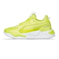 thumbnail image 1 of TENIS DEPORTIVO PUMA RS-Z NEON 384862 01 22 CM, 1 of 4