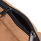 thumbnail image 3 of Bolsa de sillín para perros, mochila multifuncional para mascotas de gran capacidad para acampar, para perros medianos y grandes, 3 of 8