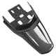 thumbnail image 3 of Guardabarros trasero Ticfox de motocicleta Patrón Protector de fibra de carbono para SurRon Light Bee X S, 3 of 14