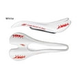 thumbnail image 6 of Selle SMP Carbon Lite Pro Saddle - White, 6 of 9