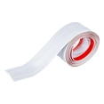 thumbnail image 1 of Fundas profesionales para cables, suaves y resistentes, ideales para suelos de moqueta comerciales. 55 cm x 300 cm, 1 of 8