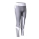 thumbnail image 1 of Soidarity Leggings con estampado digital celular para mujer Pantalones deportivos de yoga de cintura alta con levantamiento de glúteos Uniforme atlético gris M Soidarity FS8678-02, 1 of 1