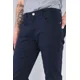 thumbnail image 5 of Pantalón Gabardina Oggi Jeans Vaxter, 5 of 6