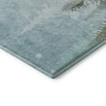 thumbnail image 3 of Addison Rugs Mayfield Premium Machine Washable Transitional Holiday Sky Rectangle Rug, 8' x 10', 3 of 7