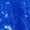 Blue, variant on Kids Girls Sparkly Jazz Modern Dance Performance Outfit Set Sequins Crop Top with Skirt Tassels Gloves Hot Pink 6